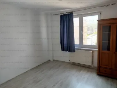 Apartament 2 camere | Decomandat | Calea Bucuresti - foto 7