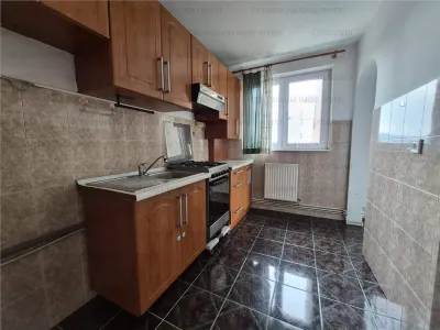 Apartament 2 camere | Decomandat | Calea Bucuresti - foto 9