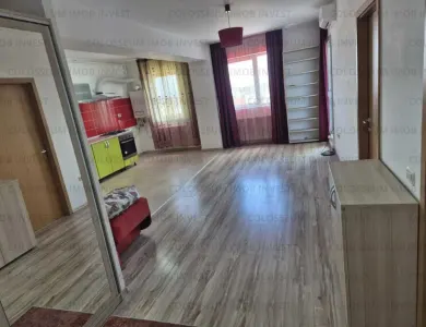 Apartament 2 camere | Open Space | Zona Racadau - Brasov