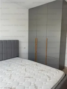 Apartament 3 camere | Finisaje Premium | Mobilat și Utilat | Parcare Inclusă | Urban Plaza - foto 7