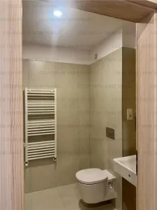 Apartament 3 camere | Finisaje Premium | Mobilat și Utilat | Parcare Inclusă | Urban Plaza - foto 9