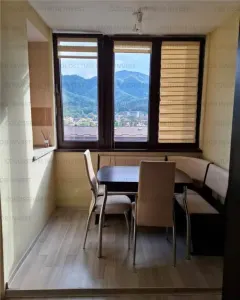 Garsoniera mobilata si utilata | Zona Noua - foto 3