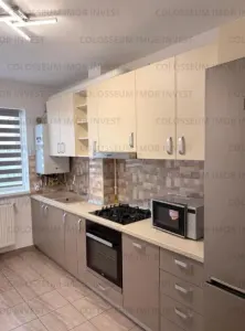 Apartament 2 camere | Mobilat si Utilat | Loc de parcare | Sanpetru - foto 4