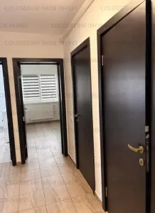 Apartament 2 camere | Mobilat si Utilat | Loc de parcare | Sanpetru - foto 6