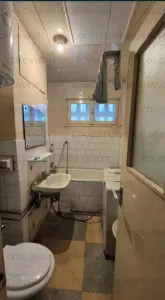 Apartament 3 camere | 70 mp | Balcon + Logie | Zona Astra - foto 6