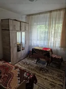 Apartament 2 camere | 65 mp | Balcon | Zona Craiter - foto 2