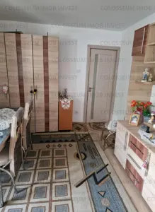 Apartament 2 camere | 65 mp | Balcon | Zona Craiter - foto 3