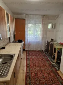 Apartament 2 camere | 65 mp | Balcon | Zona Craiter - foto 4