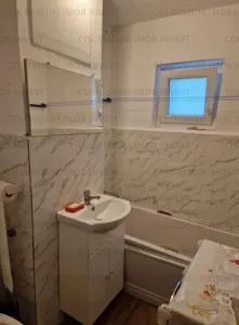 Apartament 2 camere | 65 mp | Balcon | Zona Craiter - foto 5