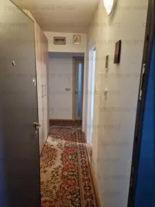 Apartament 2 camere | 65 mp | Balcon | Zona Craiter - foto 6