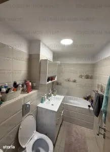 Apartament 4 camere | 98 mp | Mobilat si Utilat | Zona Scriitorilor - foto 14