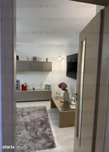Apartament 4 camere | 98 mp | Mobilat si Utilat | Zona Scriitorilor - foto 3