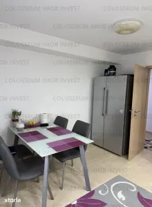 Apartament 4 camere | 98 mp | Mobilat si Utilat | Zona Scriitorilor - foto 7