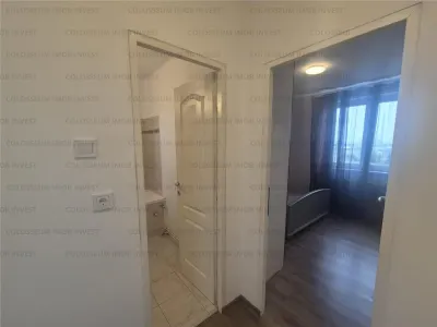 Apartament 2 camere | Balcon Inchis | 48 mp | Zona Astra - foto 14