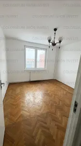 Apartament 3 camere | 60 mp | Circular | Calea Bucuresti - Brasov