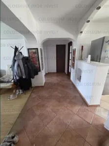 Apartament 3 camere | 2 Bai | Balcon | Centrul Civic - foto 4