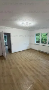 COMISION 0%Apartament 2 camere | Semidecomandat | 48 mp | Zona Garii - Brasov