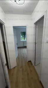 COMISION 0%Apartament 2 camere | Semidecomandat | 48 mp | Zona Garii - foto 4