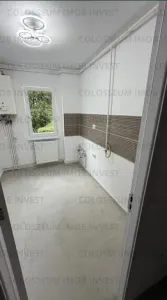 COMISION 0%Apartament 2 camere | Semidecomandat | 48 mp | Zona Garii - foto 6