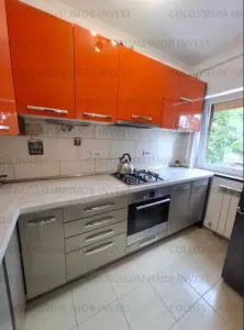 Apartament 2 camere | Parcare + Boxa | Centrul Civic - foto 3