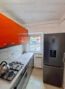 Apartament 2 camere | Parcare + Boxa | Centrul Civic - foto 4