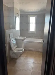 Apartament modern | 2 camere | Subcetate City - Sânpetru - foto 5