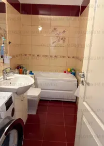 Apartament 3 camere | Decomandat | Mobilat si Utilat | Zona Sanpetru - foto 6