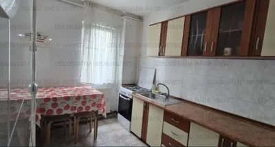 Apartament 2 camere | Semidecomandat | Etaj 1/4 | Centrul Civic - foto 3