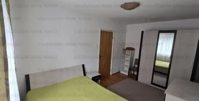Apartament 2 camere | Semidecomandat | Etaj 1/4 | Centrul Civic - foto 4