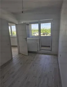 Apartament 2 Camere | Tip Studio | Vivamus Residence - Tractorul - Brasov