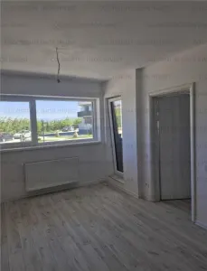 Apartament 2 Camere | Tip Studio | Vivamus Residence - Tractorul - foto 2