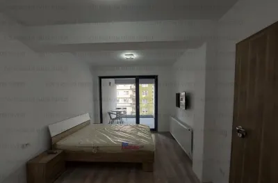 Apartament 2 camere | 61 mp | Parcare inclusa | Platinum Residende - Tractorul - foto 6
