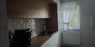 Apartament 3 camere | Decomandat | 2 Bai | Zona Calea Bucuresti - foto 3