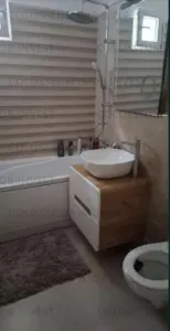 Apartament 3 camere | Decomandat | 2 Bai | Zona Calea Bucuresti - foto 5