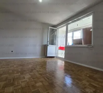 Apartament 2 camere | Semidecomandat | Centrul Civic - foto 5