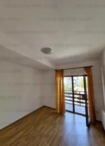 Apartament 3 camere | Decomandat | 2 Balcoane | Zona Sanpetru - Sanpetru