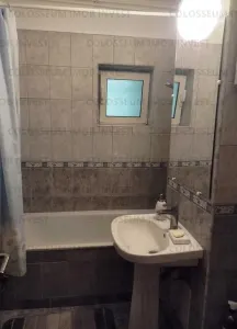 Apartament 3 camere | Bloc Tip Vila | Parcare+Boxa | Zona Racadau - foto 6