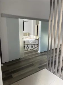 Decomandat, 78 mp utili, mobilat si utilat - foto 2