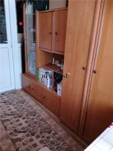 Garsoniera Micro 17 - foto 3