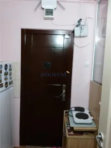 Garsoniera Micro 17 - foto 6
