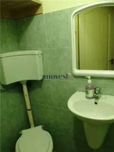 Garsoniera Micro 17 - foto 8