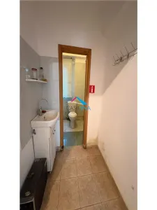 Spatiu comercial ultracentral | 60 mp | Casa de Cultura! - foto 5