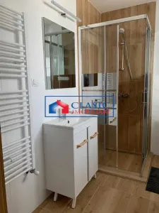 Duplex 136 mp, mobilat si utilat, cartier Europa - foto 5