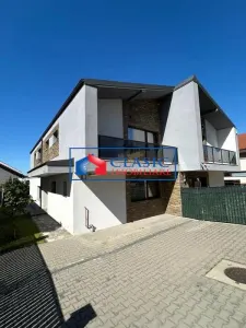 Duplex 136 mp, mobilat si utilat, cartier Europa - foto 8