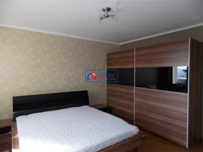 Vanzare apartament 4 camere modern in Gruia locatie de exceptie- zona strazii Rosetti - foto 11