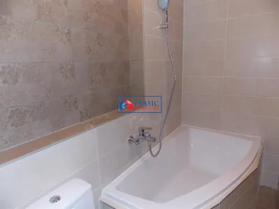 Vanzare apartament 4 camere modern in Gruia locatie de exceptie- zona strazii Rosetti - foto 14