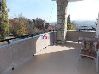 Vanzare apartament 4 camere modern in Gruia locatie de exceptie- zona strazii Rosetti - foto 9