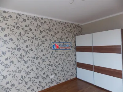 Vanzare apartament 4 camere modern in Gruia locatie de exceptie- zona strazii Rosetti - foto 10