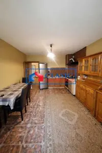 Inchiriere casa individuala, 4 camere, zona Gheorgheni - foto 5