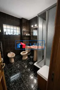 Inchiriere casa individuala, 4 camere, zona Gheorgheni - foto 6